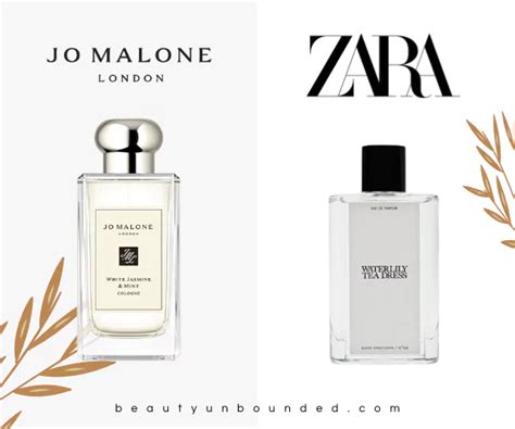 louis vuitton perfume zara dupe|zara jo malone perfume dupes.